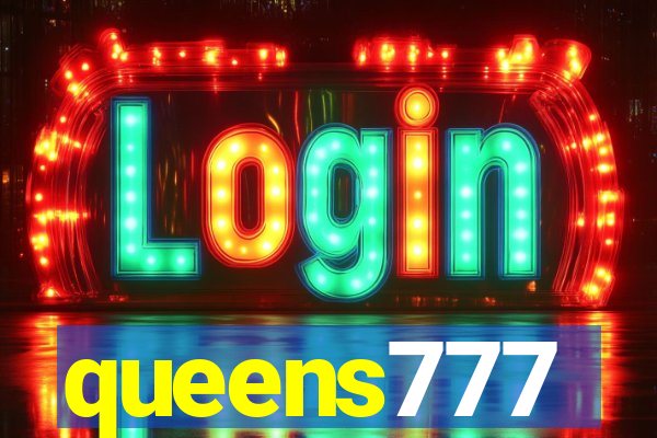 queens777