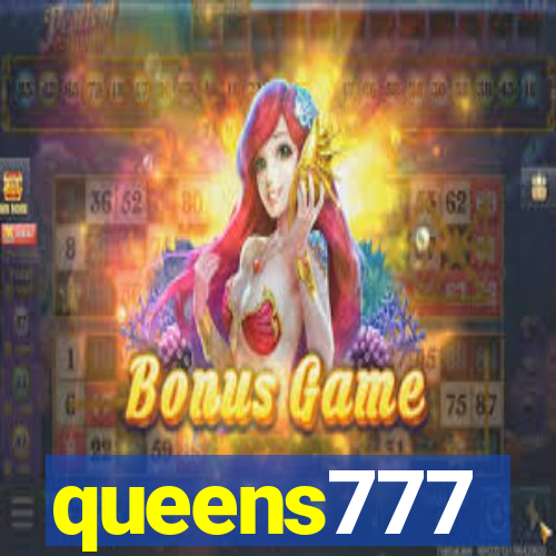 queens777