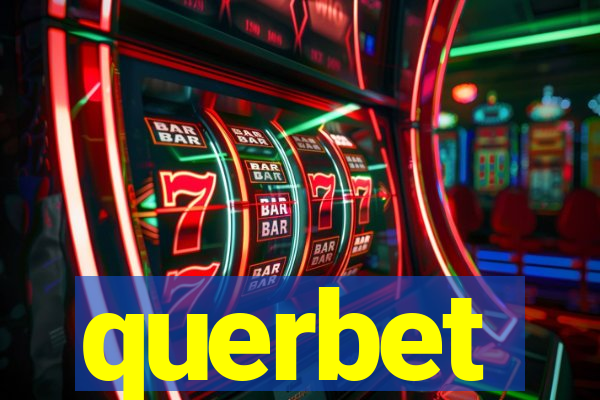 querbet