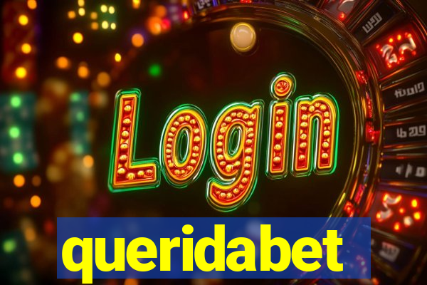 queridabet