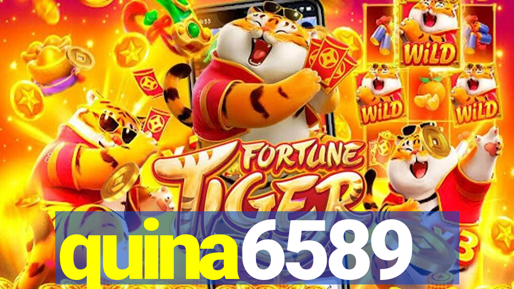 quina6589