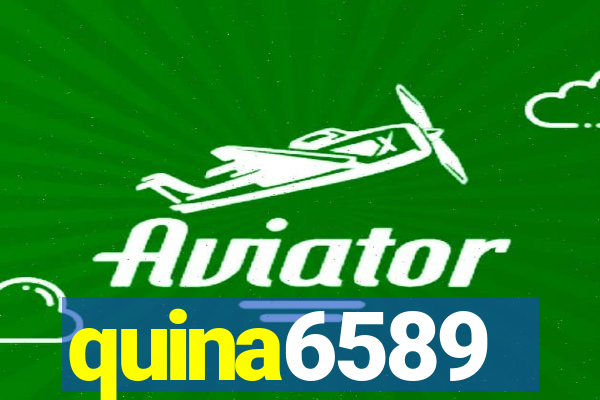 quina6589