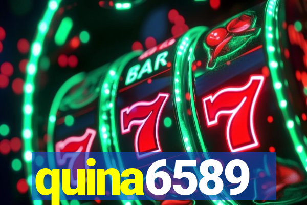 quina6589