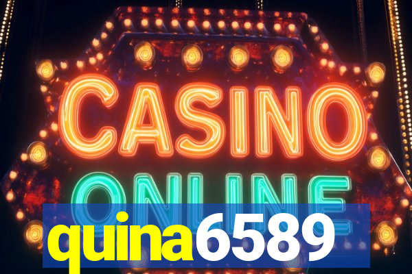 quina6589