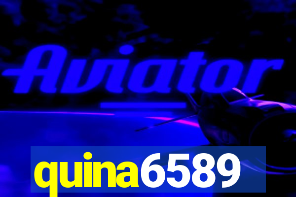 quina6589