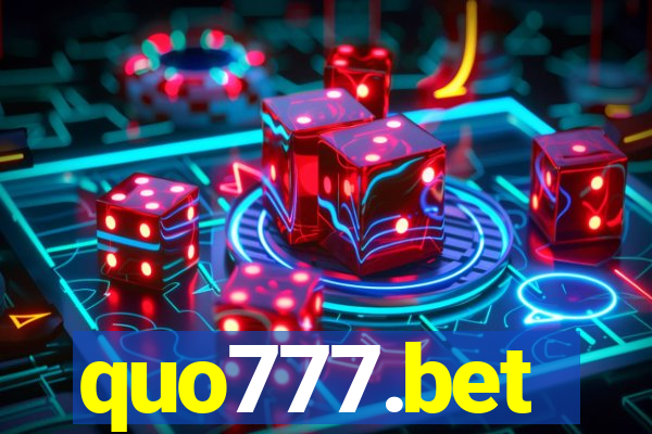 quo777.bet