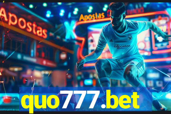 quo777.bet