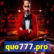 quo777.pro