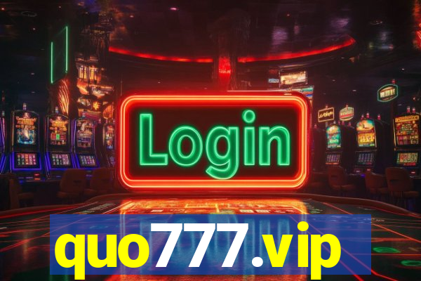quo777.vip