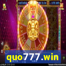 quo777.win