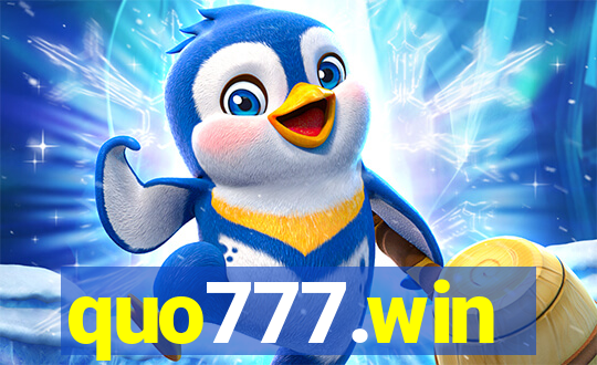 quo777.win