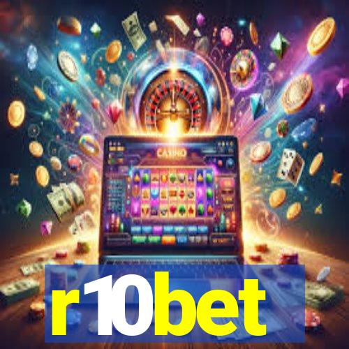r10bet