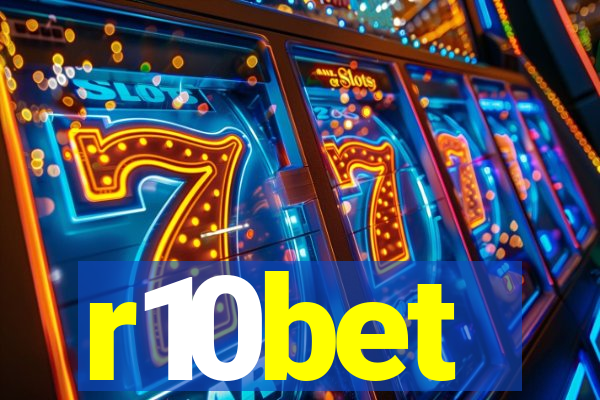 r10bet
