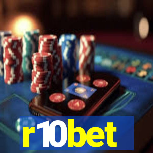 r10bet