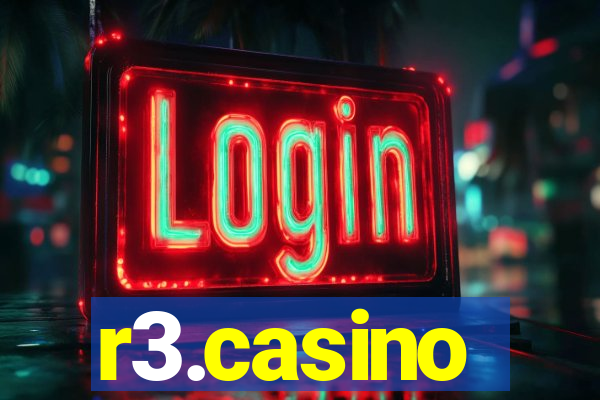 r3.casino