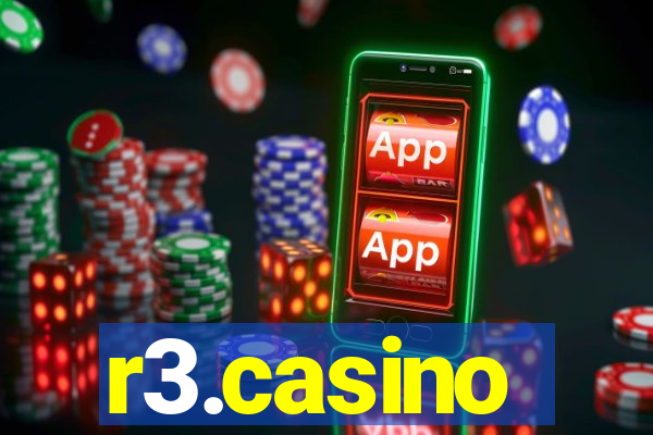 r3.casino