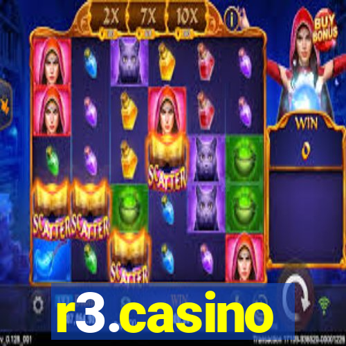 r3.casino