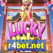 r4bet.net