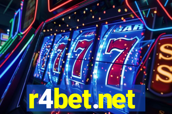r4bet.net