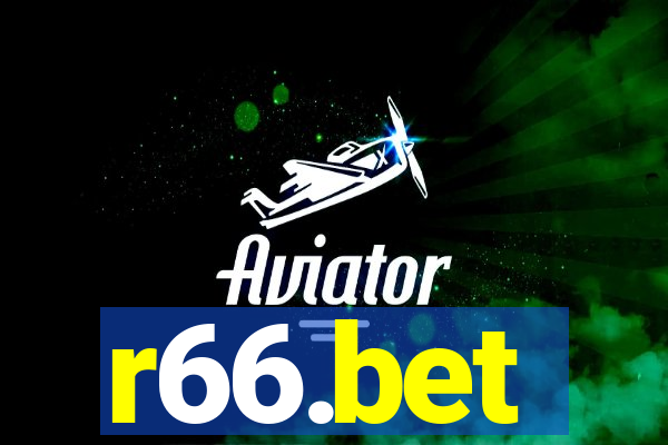 r66.bet