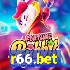 r66.bet