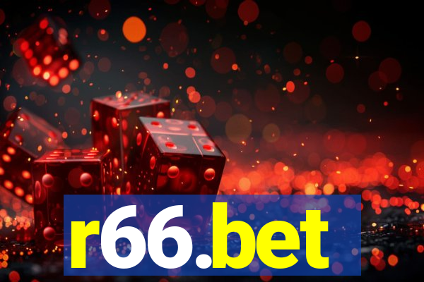 r66.bet