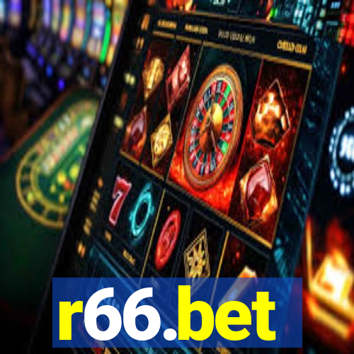 r66.bet