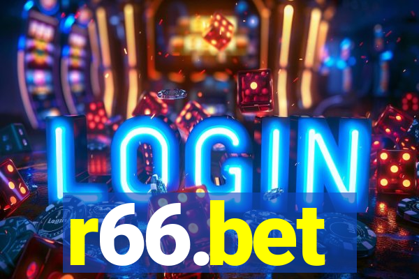 r66.bet