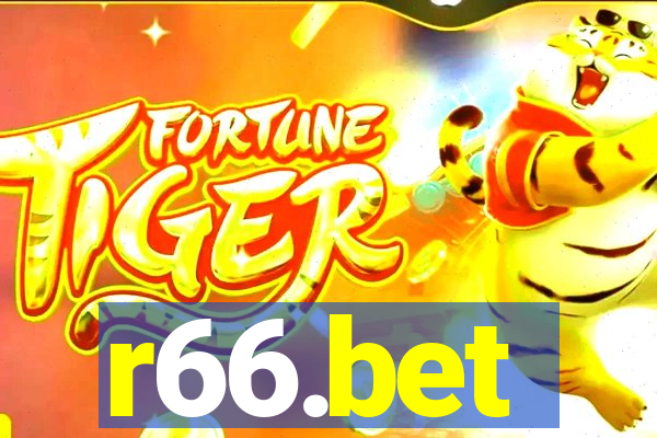 r66.bet
