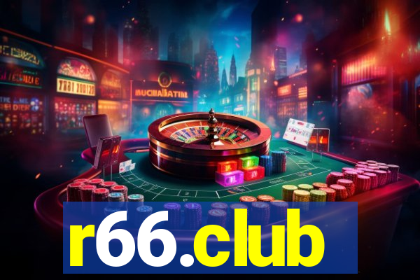 r66.club