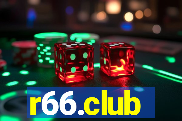 r66.club