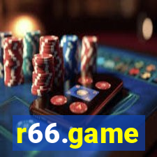 r66.game