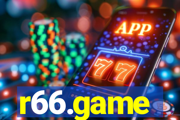 r66.game