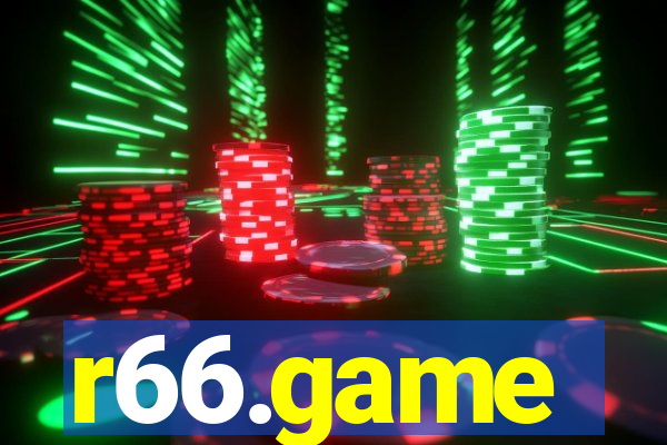 r66.game