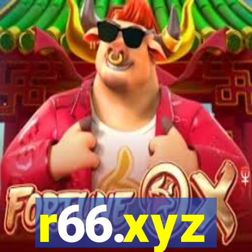 r66.xyz