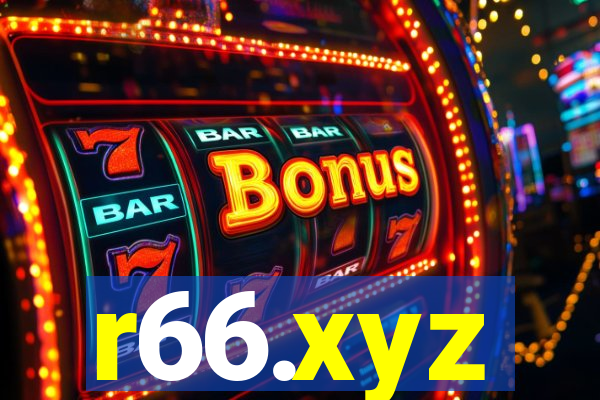 r66.xyz
