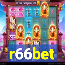 r66bet