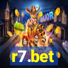 r7.bet