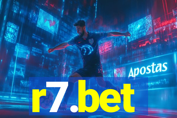 r7.bet