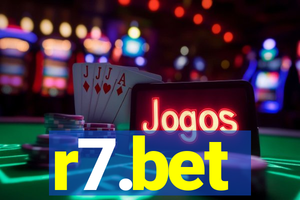 r7.bet