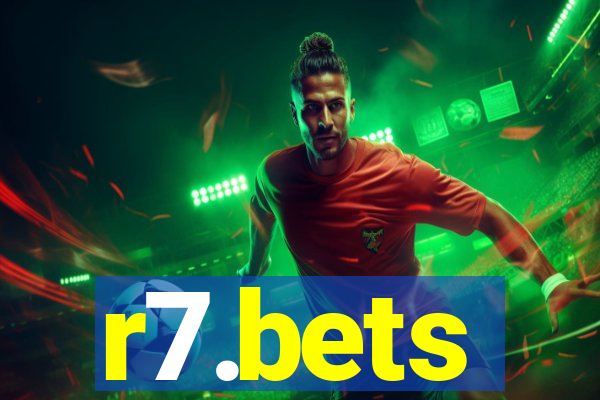r7.bets