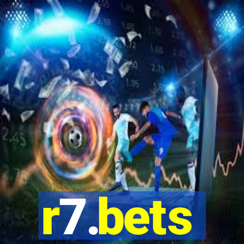 r7.bets