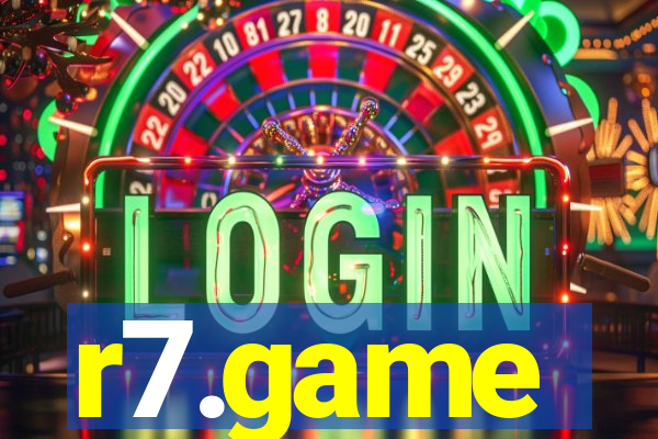 r7.game