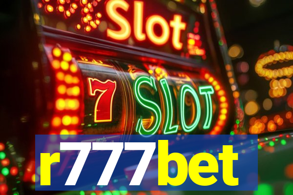 r777bet