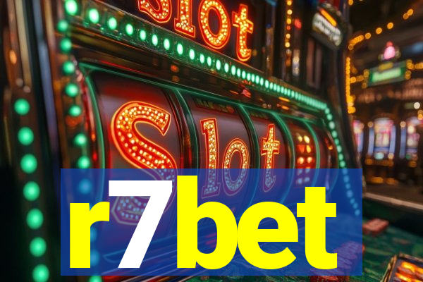 r7bet