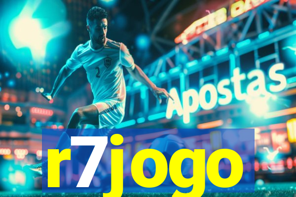 r7jogo