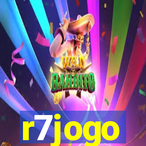 r7jogo