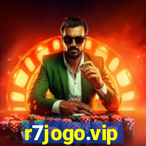 r7jogo.vip