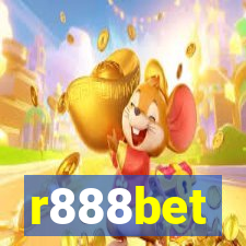 r888bet
