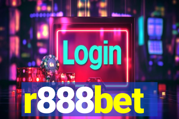 r888bet